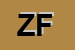Logo di ZANOLIN FEDERICA