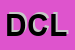 Logo di DAL CIN LORIS