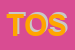 Logo di TRIS OTTICA SRL