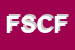 Logo di FCOCCHIALI SNC DI COPPE FRANCESCO e C