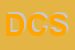 Logo di DOLCI DI CASA SAS