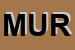 Logo di MURA SRL