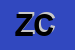 Logo di ZARA CORPORATION SRL