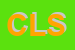 Logo di CM LEGNAMI SRL
