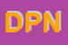 Logo di DPN SNC