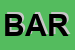 Logo di BARDIN SPA