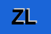 Logo di ZANCO LUIGI