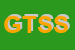 Logo di GDF TRADE e SERVICE SRL