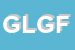 Logo di GUGEL LOGISTICA DI GUGEL F e C SNC