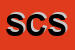 Logo di SEVEN COLORS SRL