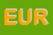 Logo di EUROBAGS SPA