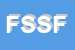 Logo di FDG SOLUTIONS SAS DI FAVA DIEGO e C