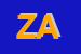 Logo di ZAMBON ADRIANO