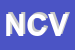Logo di NUOVA CARROZZERIA VENETA