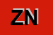 Logo di ZIMERLE NATALE