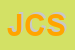 Logo di J e C SRL