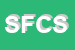 Logo di SCOMPARIN FRANCOe C SNC