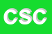 Logo di CONTE S E C (SAS)
