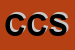 Logo di COMPUTER CENTER SRL