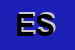 Logo di ELCO SAS
