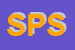 Logo di SCARPA PROGETTAZIONI SRL