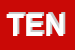 Logo di TENCONI(SRL)
