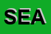 Logo di SEASONS (SRL)