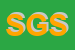Logo di SPAGNOL GROUP SRL
