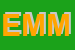 Logo di EMMECI