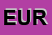 Logo di EUROSPAR