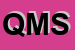 Logo di Q MAX SRL