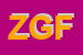 Logo di ZAMBON GIULIO e FIGLI SNC