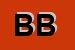 Logo di BAR BON