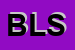 Logo di BARBON LOGISTICS SRL