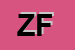 Logo di ZULIANI FRANCO