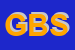 Logo di GRAPHITE BUSINESS SRL