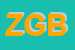 Logo di ZAMBON GIOVANNI BATTISTA