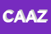 Logo di COTONBRIC AZIENDA AGRICOLA ZARA EC SAS