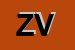 Logo di ZANCO VITTORIO