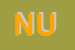 Logo di NUOVA UNIVER SRL