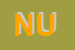 Logo di NUOVA UNIVER (SRL)