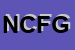 Logo di NORD CARRELLI DI FRANCESCHET GUIDO e C SNC