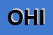 Logo di OGA DI HOXHAJ ILIR