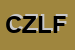 Logo di CARROZZERIA ZARA DI LEONZIO - FRANCO e LUCIO ZARA (SNC)