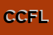 Logo di CF CENEDESE FLORIANO LAVORAZIONE INOX