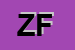 Logo di ZACCARON FABRIZIO