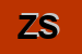 Logo di ZANOTTO SILVANO