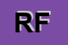 Logo di ROMAN FERRUCCIO
