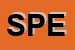 Logo di SPENDOBENE