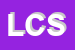 Logo di LUCCHETTA e CHIESA SRL
